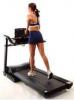 How Much Should You Spend on a Treadmill!