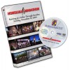 My Marathon DVD
