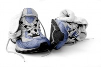 http://www.runworks.com/templates/runworksClean/images/photos/training_shoes_blue.jpg